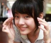 DewaLeaveR~'s Avatar