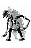 moderat's Avatar