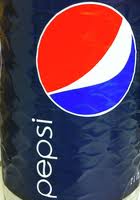 Pepsi~'s Avatar