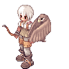 Rythem's Avatar