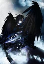 aion628's Avatar