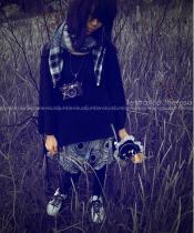 Dulcis's Avatar
