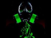 Arristoteles's Avatar