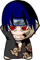 kavana123's Avatar