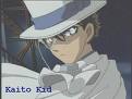 udinzz's Avatar