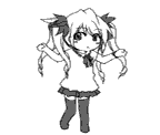 W0ngdeso's Avatar