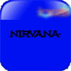 Nirvana-'s Avatar