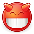 ShapeShifter's Avatar