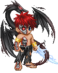 finish's Avatar