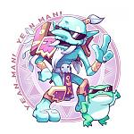 Ten2Six's Avatar