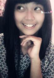 VelantinE.'s Avatar