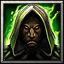 sexy_line's Avatar