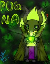 NaNa]-IsHeRe_'s Avatar