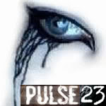 puLse23's Avatar