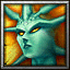 Archdevil's Avatar