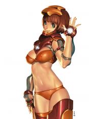 Deannova's Avatar
