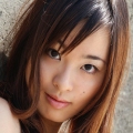 Amachie's Avatar