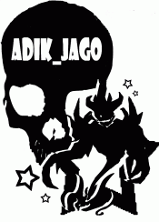 adik_jago's Avatar