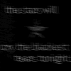UndernetCrew's Avatar