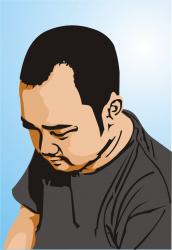 BimBi,'s Avatar