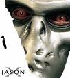 JasonX's Avatar