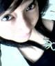 _Tiwi_'s Avatar