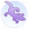 Hynobius's Avatar