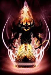 Gie-'s Avatar