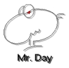 mr_day's Avatar
