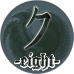 -eight-'s Avatar