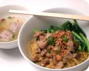 Mie Ayam's Avatar