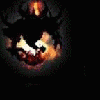 ABDUCTION's Avatar