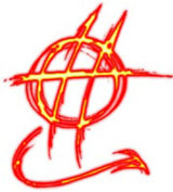 SakuLa's Avatar