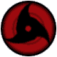 b357cb's Avatar