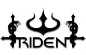 TridenT's Avatar