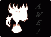 ^ARCHDEVILZ~'s Avatar