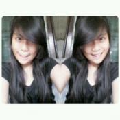 A~'s Avatar