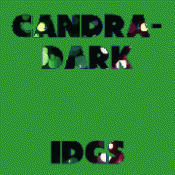 candra-dark's Avatar