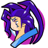 -SeymouR-'s Avatar