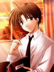 RedzicK's Avatar