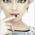 cleo's Avatar