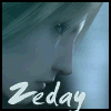 suram123's Avatar