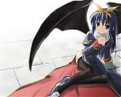 Lovage's Avatar