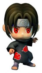 ingusan's Avatar