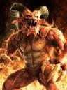 flamebite's Avatar