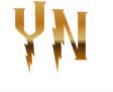 .YN.'s Avatar