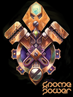 inul_membara's Avatar
