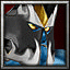 Bang_Yoh's Avatar