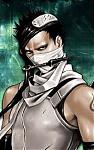 NajisMalaikat's Avatar