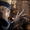 Deidara's Avatar